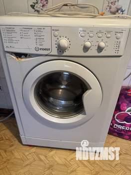 1-к квартира, на длительный срок, 35м2, 7/10 этаж