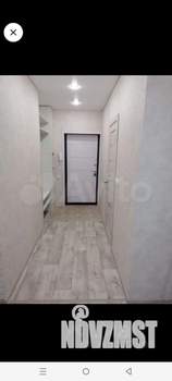 1-к квартира, на длительный срок, 40м2, 2/26 этаж