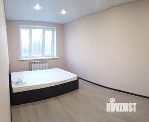 1-к квартира, на длительный срок, 36м2, 8/10 этаж