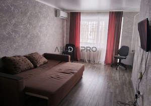 2-к квартира, на длительный срок, 65м2, 5/5 этаж