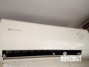 1-к квартира, на длительный срок, 35м2, 6/10 этаж