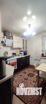 2-к квартира, на длительный срок, 54м2, 1/9 этаж