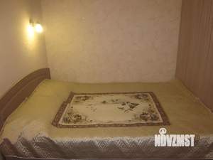 1-к квартира, посуточно, 30м2, 3/5 этаж