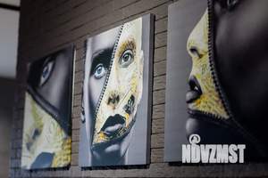 1-к квартира, посуточно, 50м2, 10/23 этаж