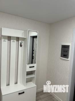 1-к квартира, на длительный срок, 37м2, 9/10 этаж