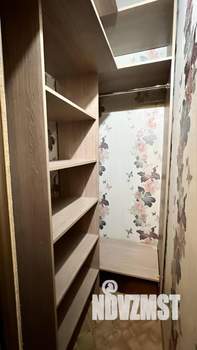 1-к квартира, на длительный срок, 37м2, 8/10 этаж