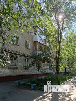 3-к квартира, на длительный срок, 62м2, 5/5 этаж