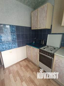 1-к квартира, на длительный срок, 29м2, 3/3 этаж