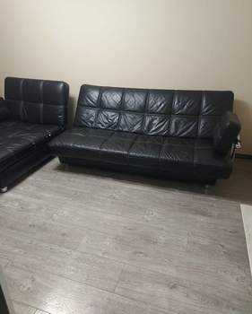 2-к квартира, на длительный срок, 75м2, 3/16 этаж