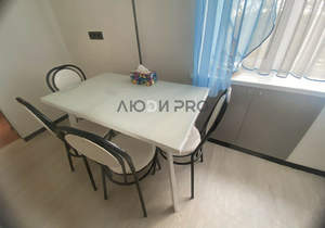 2-к квартира, на длительный срок, 41м2, 4/5 этаж