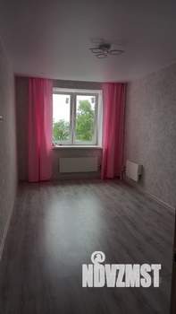 2-к квартира, на длительный срок, 56м2, 6/10 этаж