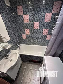 3-к квартира, на длительный срок, 82м2, 9/10 этаж