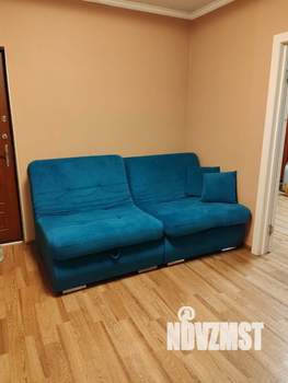 2-к квартира, на длительный срок, 72м2, 7/10 этаж