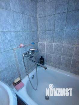 3-к квартира, на длительный срок, 56м2, 4/9 этаж