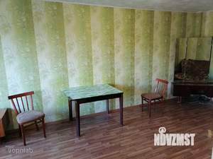 1-к квартира, на длительный срок, 33м2, 3/9 этаж