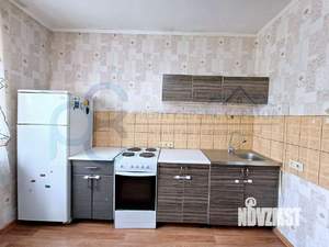 2-к квартира, на длительный срок, 42м2, 6/23 этаж