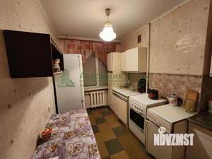 2-к квартира, на длительный срок, 43м2, 7/9 этаж