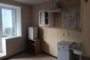 2-к квартира, на длительный срок, 50м2, 5/10 этаж