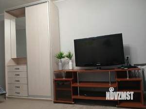 1-к квартира, на длительный срок, 33м2, 9/9 этаж