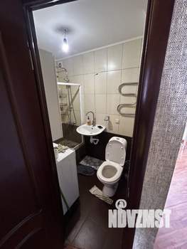 3-к квартира, на длительный срок, 60м2, 3/5 этаж