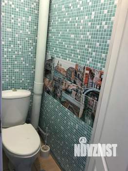 3-к квартира, на длительный срок, 64м2, 8/9 этаж