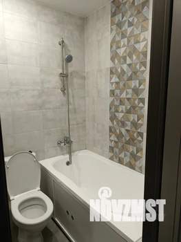 Студия квартира, посуточно, 26м2, 7/10 этаж