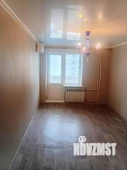 1-к квартира, на длительный срок, 32м2, 7/10 этаж