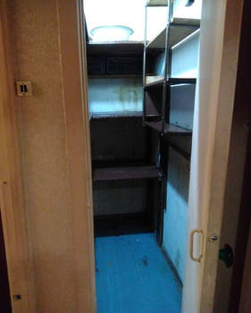 2-к квартира, на длительный срок, 50м2, 1/9 этаж