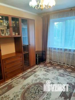 3-к квартира, на длительный срок, 63м2, 2/9 этаж