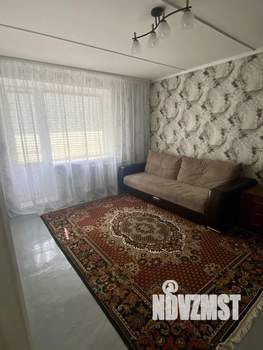 2-к квартира, на длительный срок, 52м2, 6/9 этаж