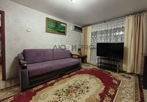 2-к квартира, на длительный срок, 52м2, 3/9 этаж