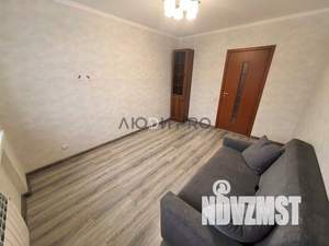 2-к квартира, на длительный срок, 57м2, 3/9 этаж