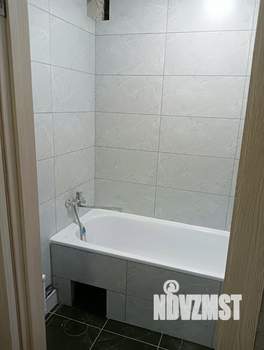 1-к квартира, на длительный срок, 35м2, 1/9 этаж