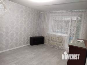 2-к квартира, на длительный срок, 48м2, 2/10 этаж