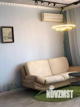 2-к квартира, на длительный срок, 50м2, 6/9 этаж