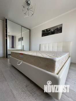 2-к квартира, на длительный срок, 70м2, 11/16 этаж