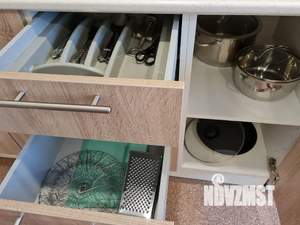 1-к квартира, посуточно, 45м2, 6/10 этаж