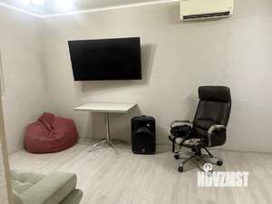 2-к квартира, посуточно, 54м2, 8/9 этаж