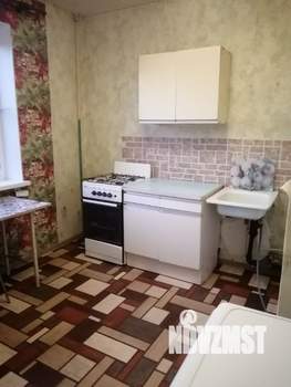 1-к квартира, на длительный срок, 38м2, 7/9 этаж