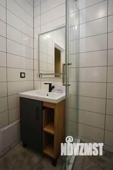 1-к квартира, посуточно, 29м2, 9/14 этаж