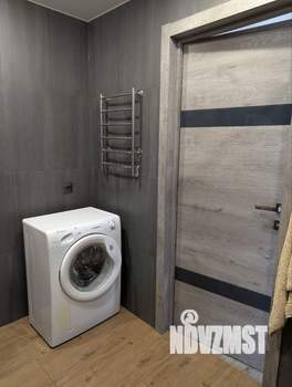 2-к квартира, на длительный срок, 54м2, 13/14 этаж