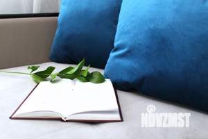 2-к квартира, посуточно, 56м2, 1/1 этаж