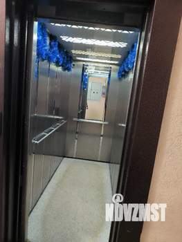 1-к квартира, на длительный срок, 37м2, 10/12 этаж