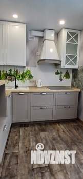 1-к квартира, на длительный срок, 35м2, 1/10 этаж