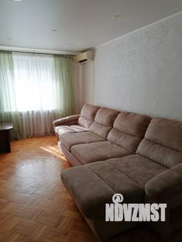3-к квартира, на длительный срок, 78м2, 10/12 этаж