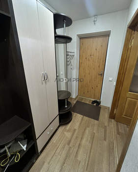 2-к квартира, на длительный срок, 56м2, 2/10 этаж