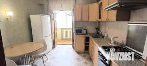 2-к квартира, на длительный срок, 60м2, 6/8 этаж