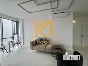 3-к квартира, на длительный срок, 85м2, 14/37 этаж