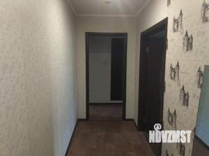 3-к квартира, на длительный срок, 76м2, 1/10 этаж