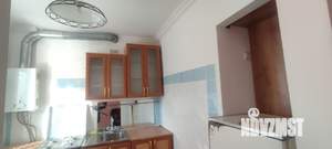 1-к квартира, на длительный срок, 31м2, 5/5 этаж